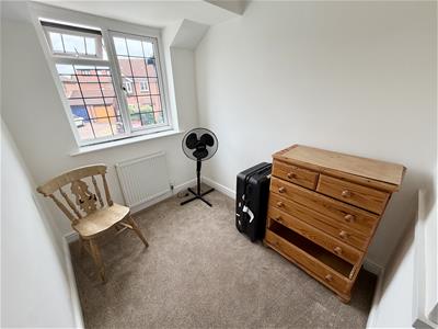 Picture 13